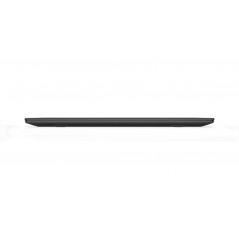 Laptop 14" beg - Lenovo ThinkPad X1 Carbon Gen 6 i7-8 16GB 256GB SSD Win 11 Pro (beg) (läs not)
