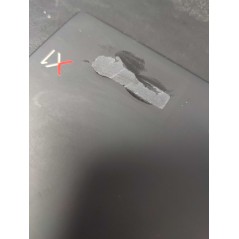 Laptop 14" beg - Lenovo ThinkPad X1 Carbon Gen 6 i7-8 16GB 256GB SSD Win 11 Pro (beg) (läs not)