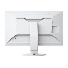 Skärmar begagnade - Eizo FlexScan EV2750 27-tums IPS-skärm 2560 x 1440 ergonomisk fot (beg)