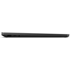 Laptop 15" beg - Microsoft Surface Laptop 3rd Gen 15" Touch i7 (gen 10) 16GB 512GB SSD Win 11 Pro Matte Black (beg)