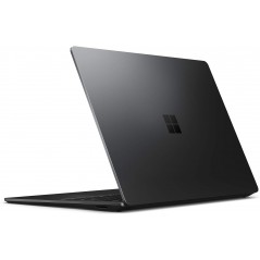Laptop 15" beg - Microsoft Surface Laptop 3rd Gen 15" Touch i7 (gen 10) 16GB 512GB SSD Win 11 Pro Matte Black (beg)