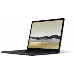 Laptop 15" beg - Microsoft Surface Laptop 3rd Gen 15" Touch i7 (gen 10) 16GB 512GB SSD Win 11 Pro Matte Black (beg)