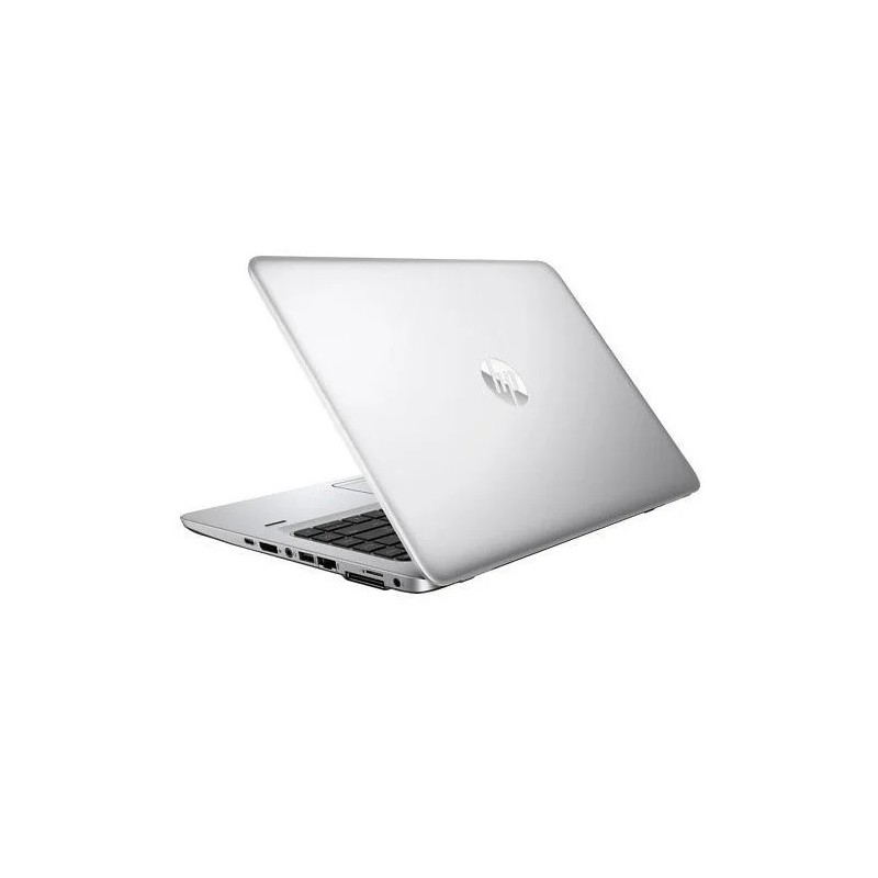 Laptop 14" beg - HP EliteBook 840 G4 14" Full HD i5 8GB 256SSD W10P (ny*)