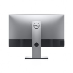 Skärmar begagnade - Dell UltraSharp 24-tums U2419H Full HD LED-skärm med IPS-panel & ergonomisk fot (beg)