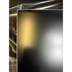 25 - 34" Datorskärm - Eizo FlexScan EV2750 27-tums IPS-skärm 2560 x 1440 ergonomisk fot (beg med coating skada)