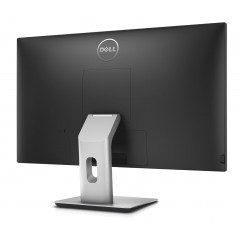 Skärmar begagnade - Dell S2415H 24-tums LED-skärm med IPS-panel (beg)