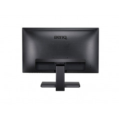 Skärmar begagnade - BenQ GW2470H 24-tums LED-skärm med VA-panel (beg)