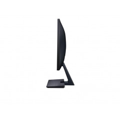 Skärmar begagnade - BenQ GW2470H 24-tums LED-skärm med VA-panel (beg)