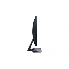 Skärmar begagnade - BenQ GW2470H 24-tums LED-skärm med VA-panel (beg)