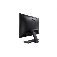 Skärmar begagnade - BenQ GW2470H 24-tums LED-skärm med VA-panel (beg)