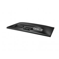 Skärmar begagnade - BenQ GW2470H 24-tums LED-skärm med VA-panel (beg)