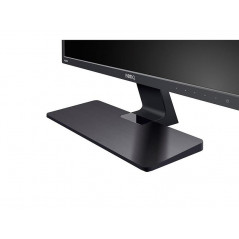 Skärmar begagnade - BenQ GW2470H 24-tums LED-skärm med VA-panel (beg)