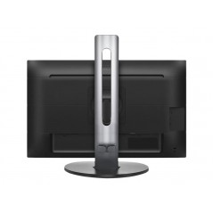 Skärmar begagnade - Philips 241B7QGJEB 24-tums ergonomisk LED-skärm med IPS-panel (beg)