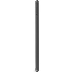 Surfplattor begagnade - Lenovo Tab M7 (3rd Gen) 7" 32GB LTE 4G (beg)