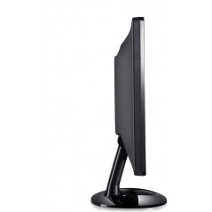 Skärmar begagnade - BenQ G2222HDL 22-tums Full HD LED-skärm (beg)