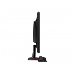 Skärmar begagnade - BenQ GL2450-B 24-tums LED-skärm (beg)