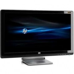 Skärmar begagnade - HP 2310i 23-tums Full HD LED-skärm (beg)