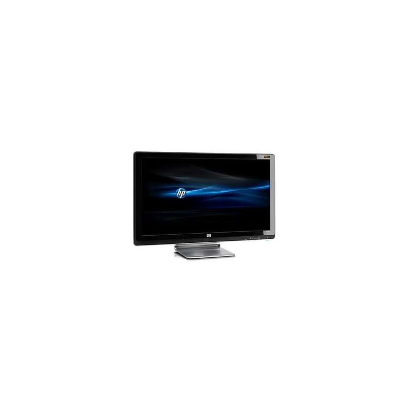 Skärmar begagnade - HP 2310i 23-tums Full HD LED-skärm (beg)