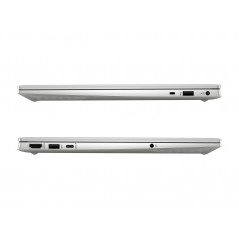 Laptop 14-15" - HP Pavilion 15-eh3005no 15.6" Full HD Ryzen 7 16GB 512GB SSD Win 11 demo