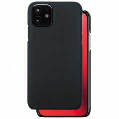 Champion Matte Hard skal till iPhone 12 Mini