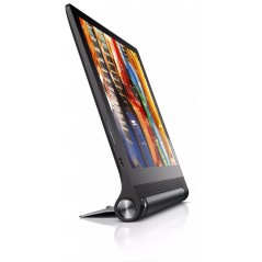 Surfplattor begagnade - Lenovo Yoga Tab 3 10-tums surfplatta 16GB 4G/LTE (beg)