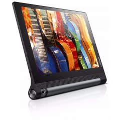 Surfplattor begagnade - Lenovo Yoga Tab 3 10-tums surfplatta 16GB 4G/LTE (beg)