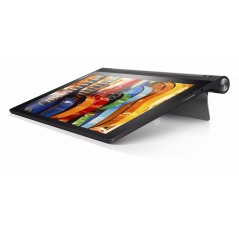 Surfplattor begagnade - Lenovo Yoga Tab 3 10-tums surfplatta 16GB 4G/LTE (beg)