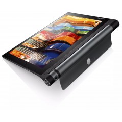Surfplattor begagnade - Lenovo Yoga Tab 3 10-tums surfplatta 16GB 4G/LTE (beg)