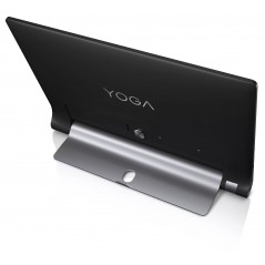 Surfplattor begagnade - Lenovo Yoga Tab 3 10-tums surfplatta 16GB 4G/LTE (beg)