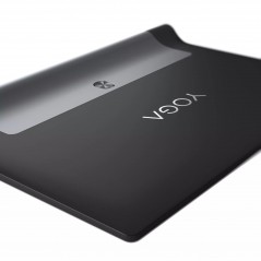 Surfplattor begagnade - Lenovo Yoga Tab 3 10-tums surfplatta 16GB 4G/LTE (beg)