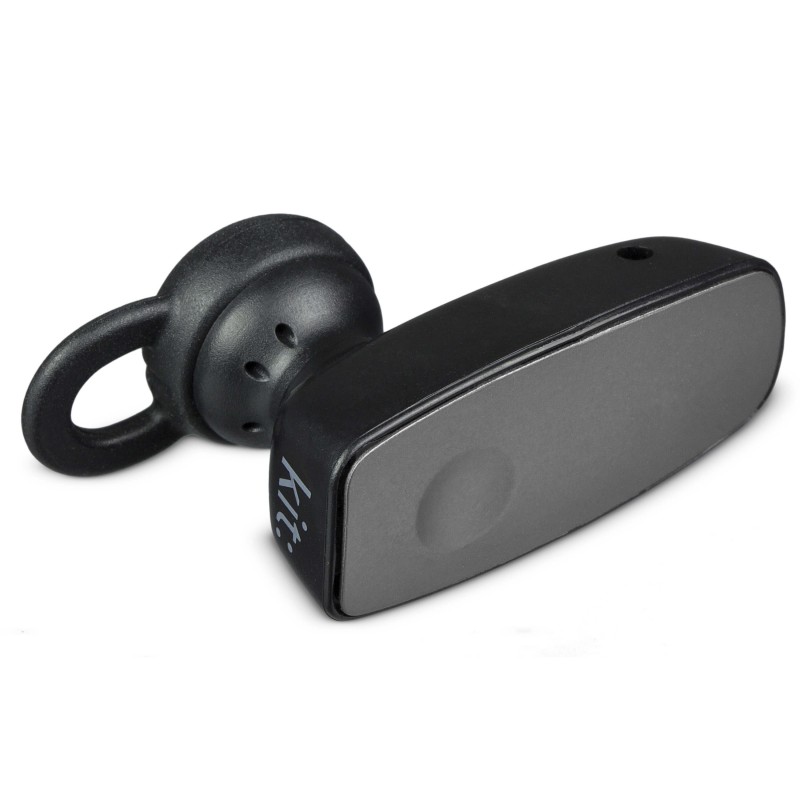 Hörlurar och headset - Kitsound bluetooth handsfree headset med monoljud