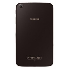 Surfplattor begagnade - Samsung Galaxy Tab 3 8.0 8-tums surfplatta (beg)