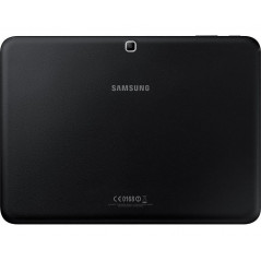 Surfplattor begagnade - Samsung Galaxy Tab 4 10.1 10-tums surfplatta med 4G/LTE (beg)