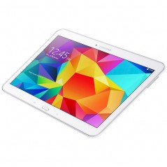 Surfplattor begagnade - Samsung Galaxy Tab 4 10.1 10-tums surfplatta med 4G/LTE (beg)