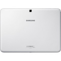 Surfplattor begagnade - Samsung Galaxy Tab 4 10.1 10-tums surfplatta med 4G/LTE (beg)