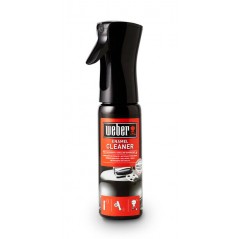 Hem & Hushåll - Weber Grillrengöring Enamel Cleaner
