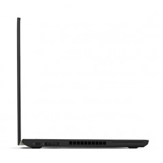 Laptop 14-15" - Lenovo ThinkPad T480 14" Full HD i7 32GB 512GB SSD Windows 11 Pro (ny - bruten box)