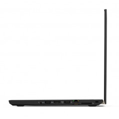 Laptop 14-15" - Lenovo ThinkPad T480 14" Full HD i7 32GB 512GB SSD Windows 11 Pro (ny - bruten box)