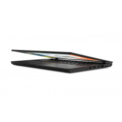 Laptop 14-15" - Lenovo ThinkPad T480 14" Full HD i7 32GB 512GB SSD Windows 11 Pro (ny - bruten box)