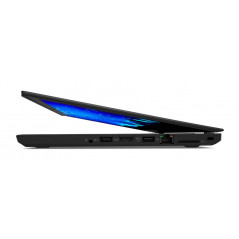 Laptop 14-15" - Lenovo ThinkPad T480 14" Full HD i7 32GB 512GB SSD Windows 11 Pro (ny - bruten box)