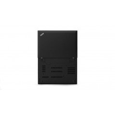 Laptop 14-15" - Lenovo ThinkPad T480 14" Full HD i7 32GB 512GB SSD Windows 11 Pro (ny - bruten box)