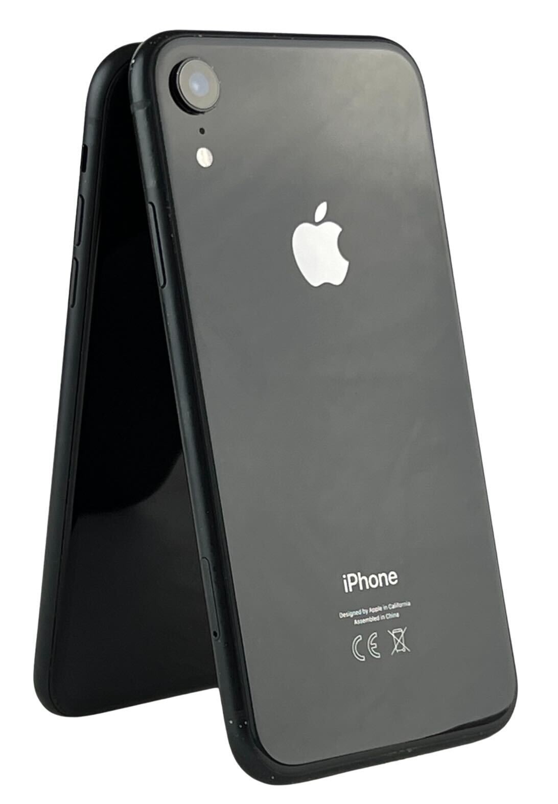 iphone-xr-128gb-black-ny-i-