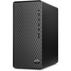 HP M01-F2082no i5 (gen 12) 8GB 512GB SSD Win 11