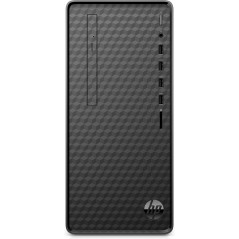 HP M01-F2082no i5 (gen 12) 8GB 512GB SSD Win 11