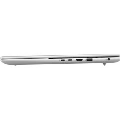 Laptop 16-17" - HP Envy 16-h1044no 16" 2.8K OLED Touch i9 (gen 13) 32GB 2TB SSD RTX 4060 8GB Windows 11 Natural Silver