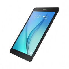 Surfplatta - Samsung Galaxy Tab A SM-T555 9.7-tum med 4G (beg)