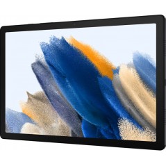 Samsung och Android - Samsung Galaxy Tab A8 10.5" 32GB 3GB 4G LTE Gray (beg)