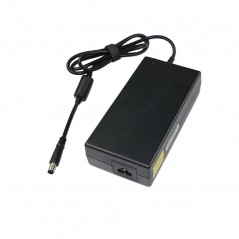 Dell laddare - CoreParts Dell-kompatibel 180W datorladdare 7.4x5.0mm