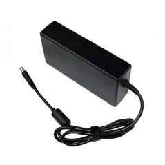 Dell laddare - CoreParts Dell-kompatibel 180W datorladdare 7.4x5.0mm