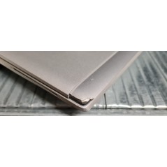 HP EliteBook 840 G7 14" i5 8GB 256GB W11P (beg med chassiskada)